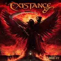 Wildfire - Existance
