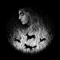 Wildfire - Cairiss