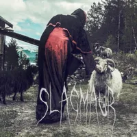 Wildkatze - Slagmaur