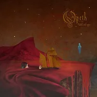 Will o the Wisp - Opeth