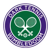 Wimbledoom - Dark Tennis