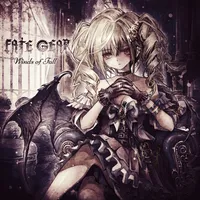 Winds of Fall - Fate Gear