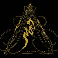 Winds of a Lost Soul - Temple Nightside
