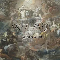 Wings Wind - Skywings