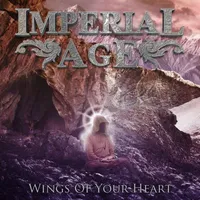 Wings of Your Heart - Imperial Age
