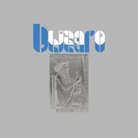 Wings on the Ocean - Blizaro