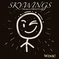 Wink! - Skywings