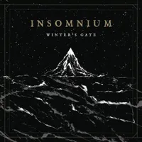 Winter's Gate - Insomnium