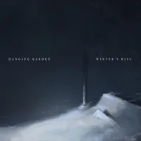 Winter's Kiss - Hanging Garden