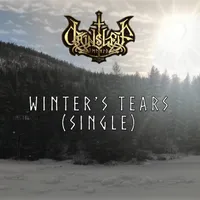 Winter's Tears - Dainsleif