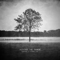 Winter Is Coming - Across the Shade