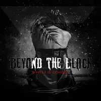 Winter Is Coming - Beyond the Black