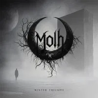 Winter Triumph - Molh