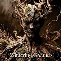 Wintering Grounds - Wintering Grounds