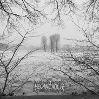 Winterkronieken - Melancholie