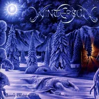 Wintersun - Wintersun
