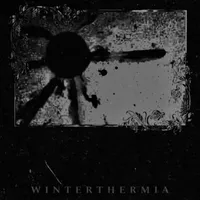 Winterthermia - Reverie
