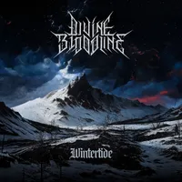 Wintertide - Divine Bloodline