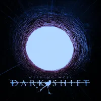 Wishing Well - Dark Shift