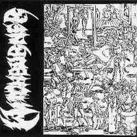 Witchburner - Witchburner