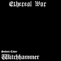 Witchhammer - Ethereal War