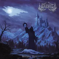 Witching Hour - Torver