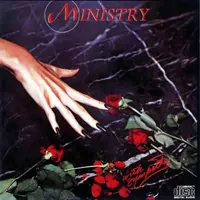 With Sympathy - Ministry