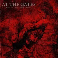 With the Pantheons Blind - At the Gates