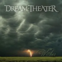 Wither - Dream Theater