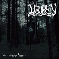 Withered Roots - Uburen