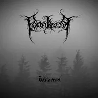 Withered - Forn Kaldr