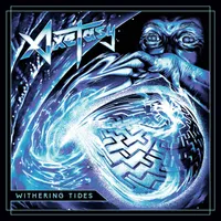 Withering Tides - Axetasy