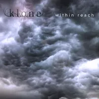 Within Reach - Klone