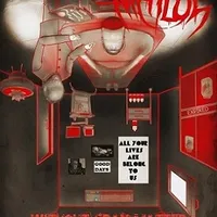 Without Gray Matter - Nihilus