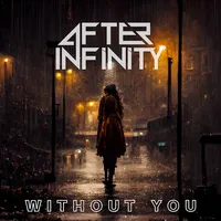Without You - After Infinity