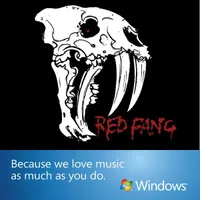 Witness - Red Fang