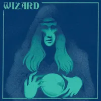 Wizard - Castle Rat