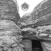 Woebegone, Raised by Wolves - The Scars in Pneuma