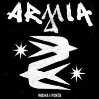 Wojna i pokój - Armia