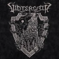 Wolf's Dream - Vintergata