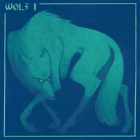 Wolf I - Castle Rat