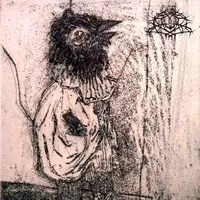 Wolf - Krallice