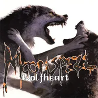 Wolfheart - Moonspell