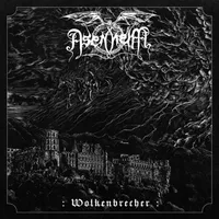 Wolkenbrecher - Asenheim