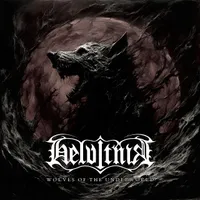 Wolves of the Underworld - Helvitnir
