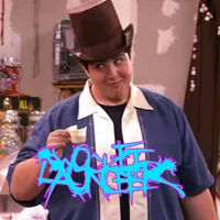 Wonkamaxxing Josh Nichols - Wocket Launcher