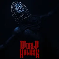 World Ablaze - Gaerea