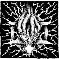 World Destroyer - TortureSlave