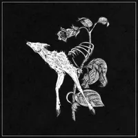 World of Decay - Suicide Forest
