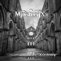 World of Orchestra - Minstrelix